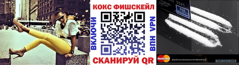 купить сайты Котельнич COCAIN Fish Scale