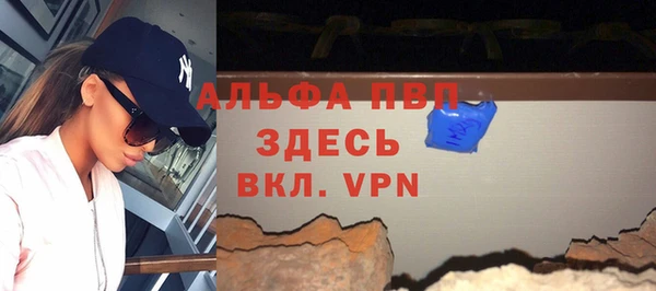 СК Абинск