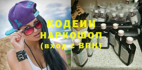 spice Абаза