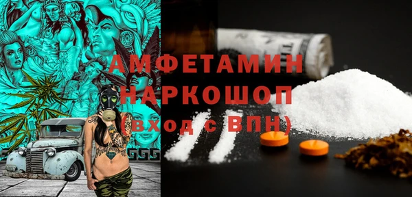 spice Абаза