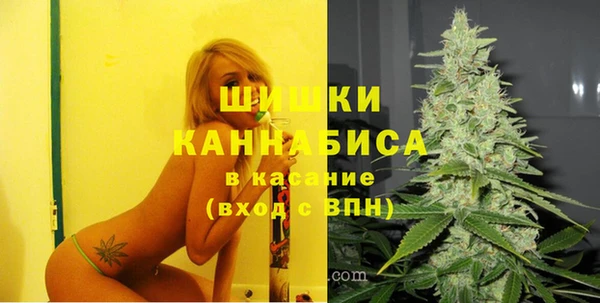 spice Абаза