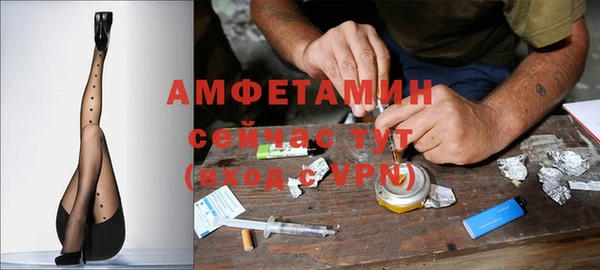 spice Абаза